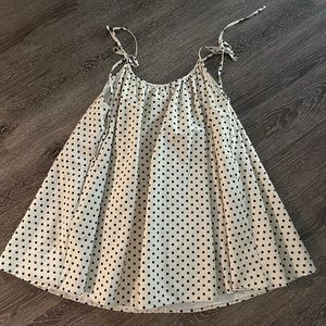 Brand new dress never worn